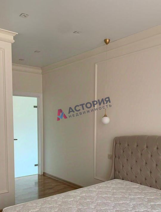 С.Перовской ул 9Б, 5к, 2/4