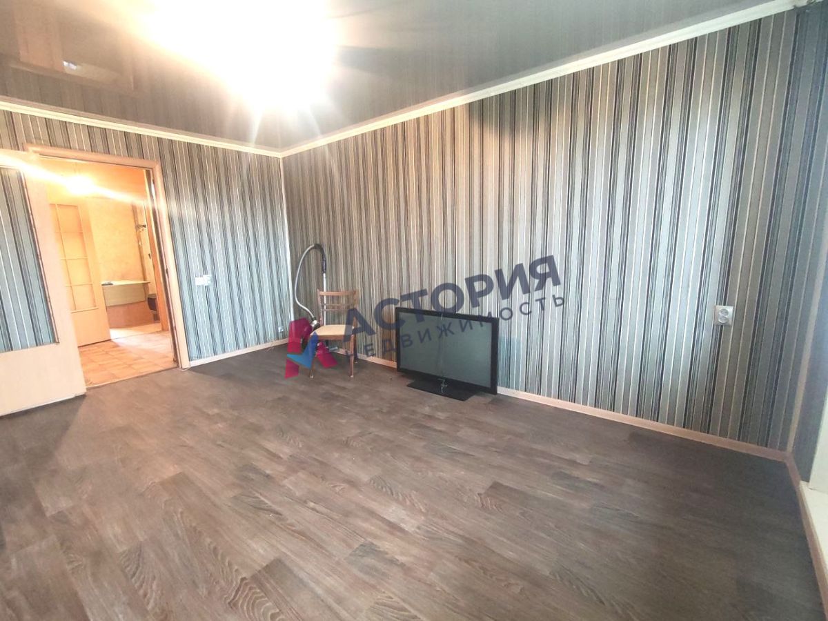 2-й Металлургов проезд 1а, 3к, 2/5