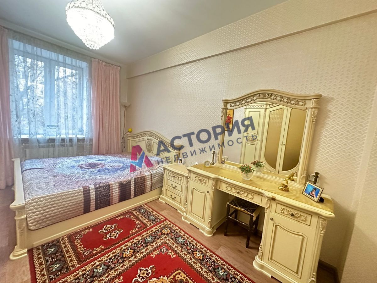 Красноармейский пр-кт 6, 3к, 2/5