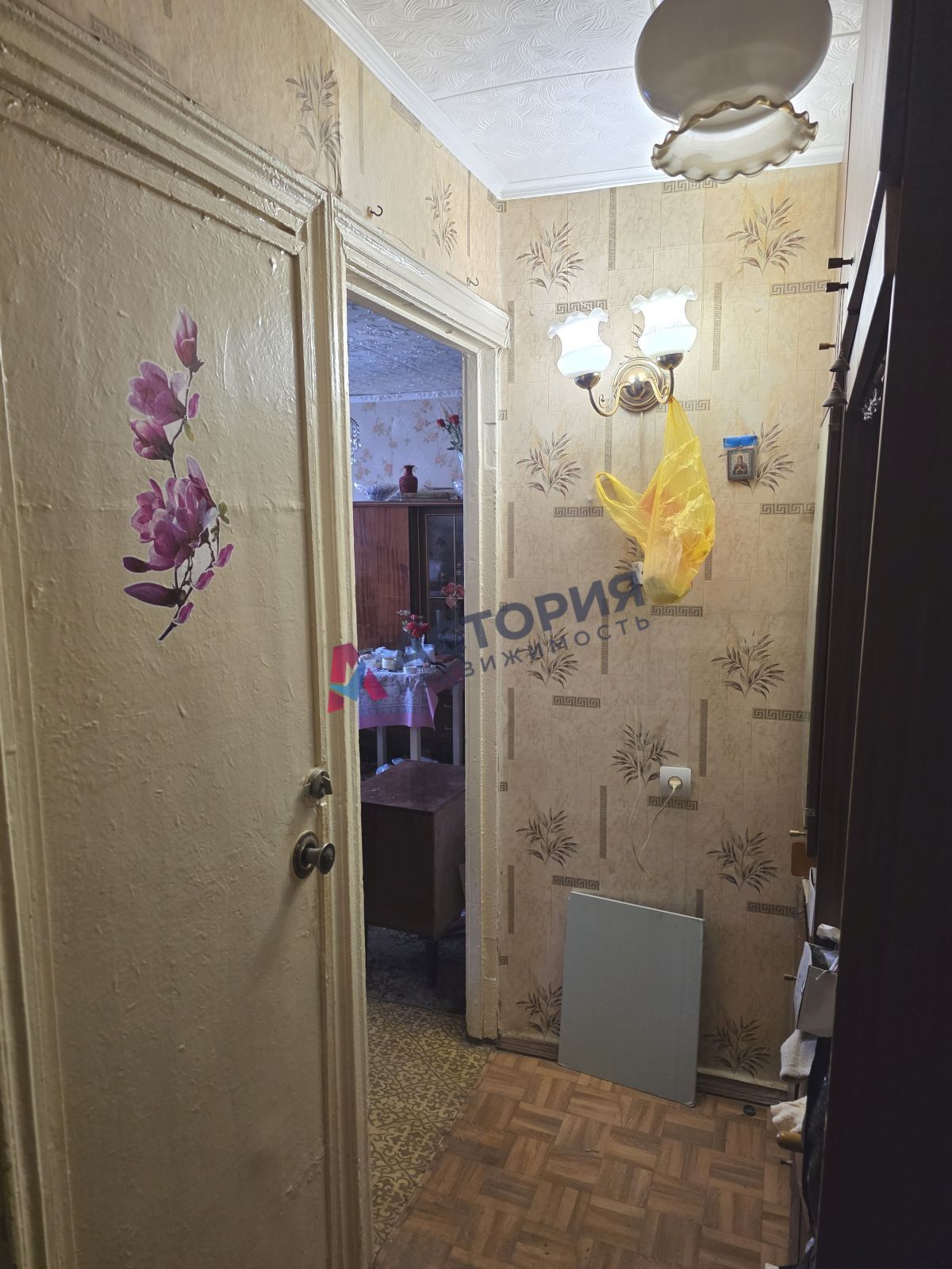 Первомайская ул 14А, 3к, 3/5