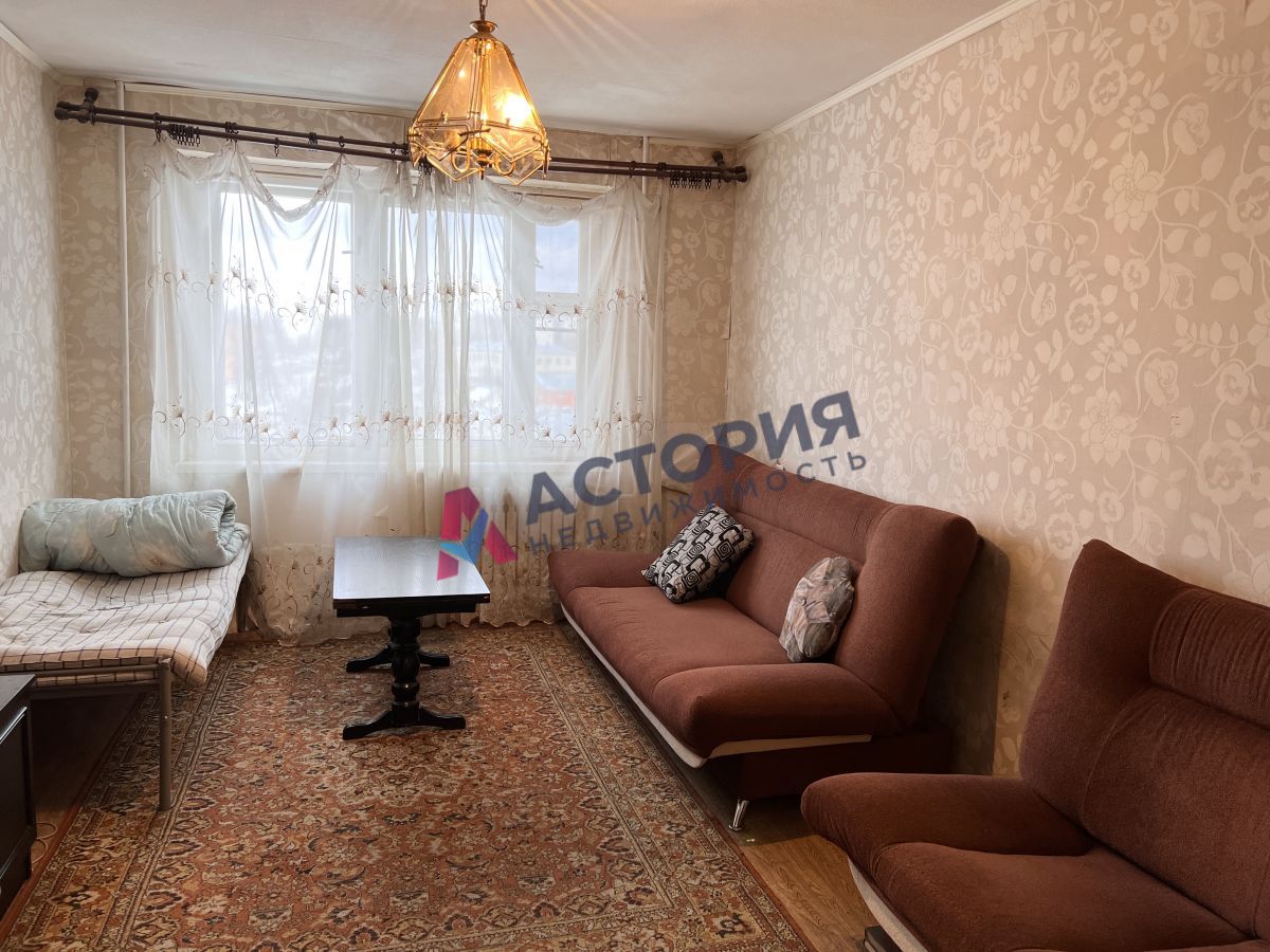 Декабристов ул 14, 3к, 9/10