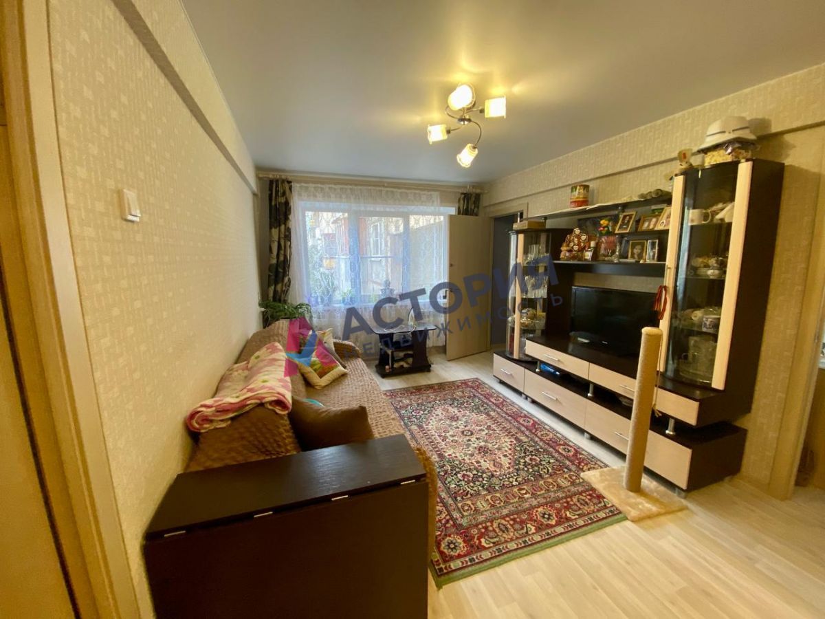 Кауля ул 4, 4к, 2/5