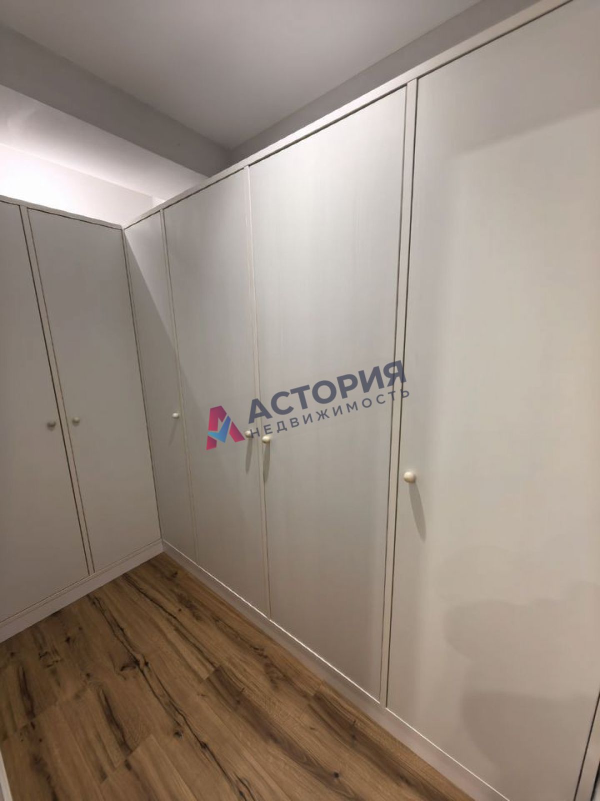 Лейтейзена ул 9, 3к, 4/12
