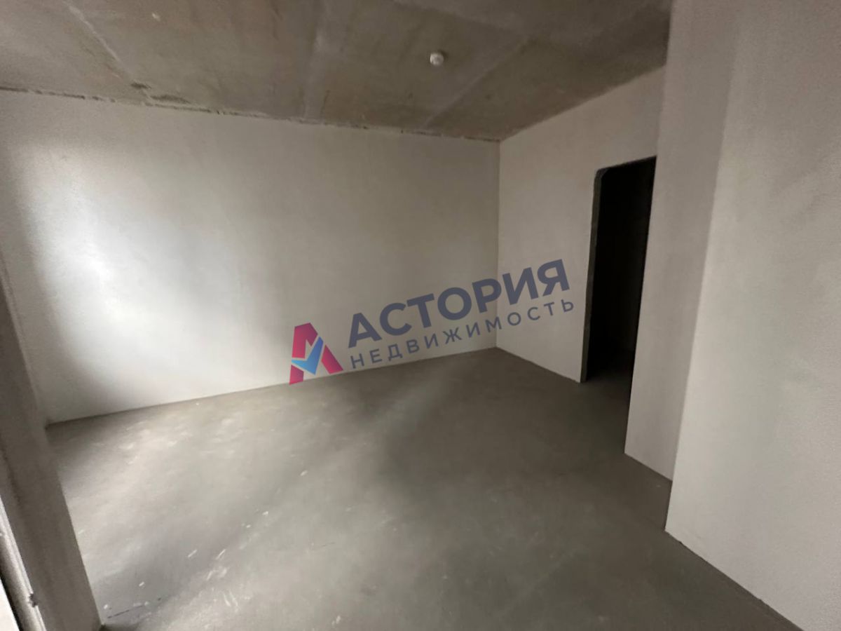 Калужское ш 20к2, 1к, 4/22