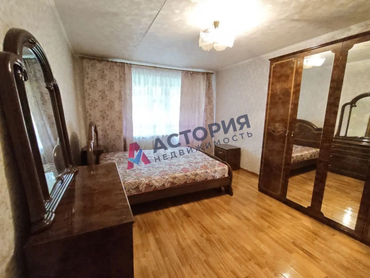 Кауля ул 51к3, 5к, 4/5