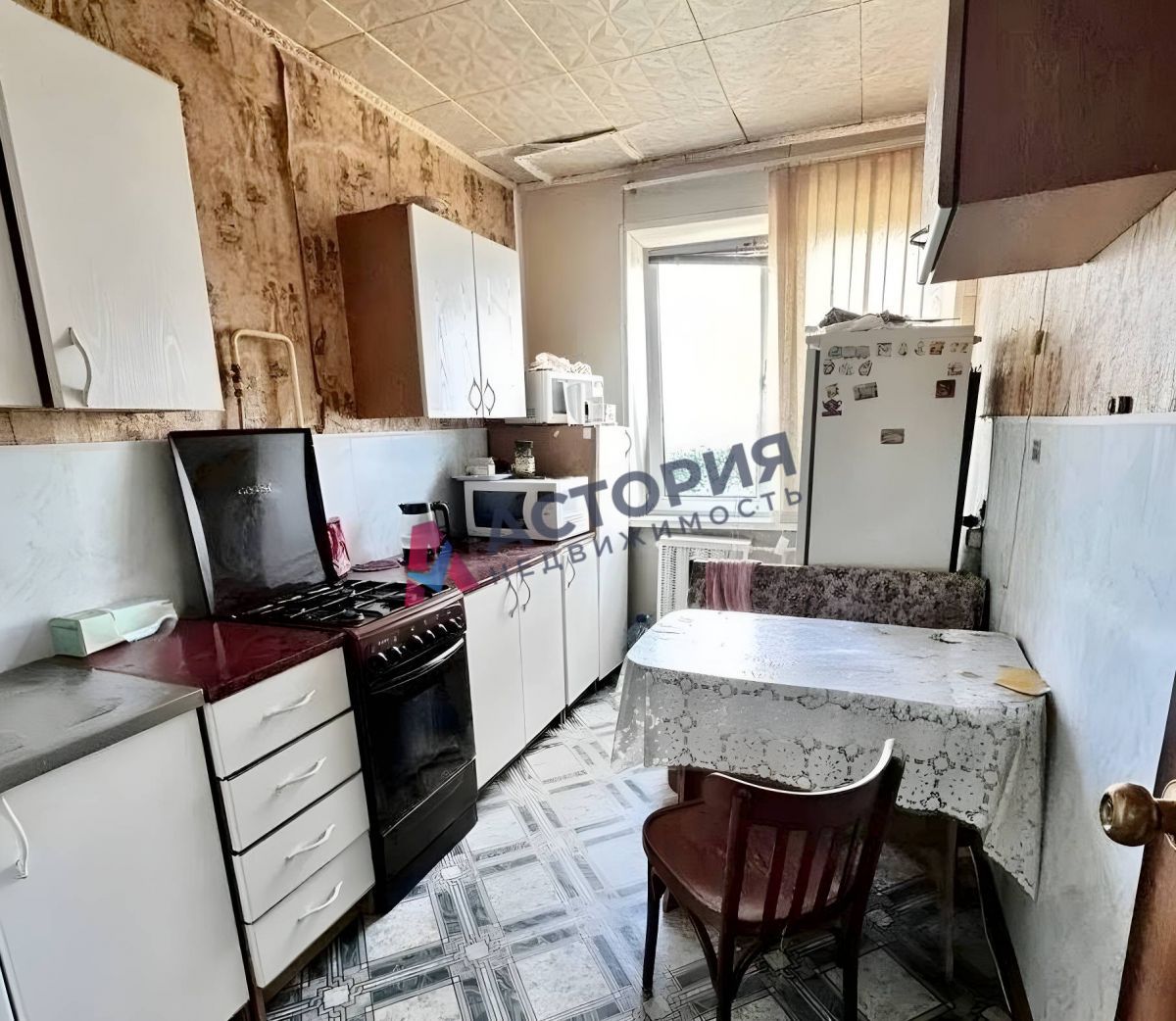 Курковая ул 9, 3к, 9/9