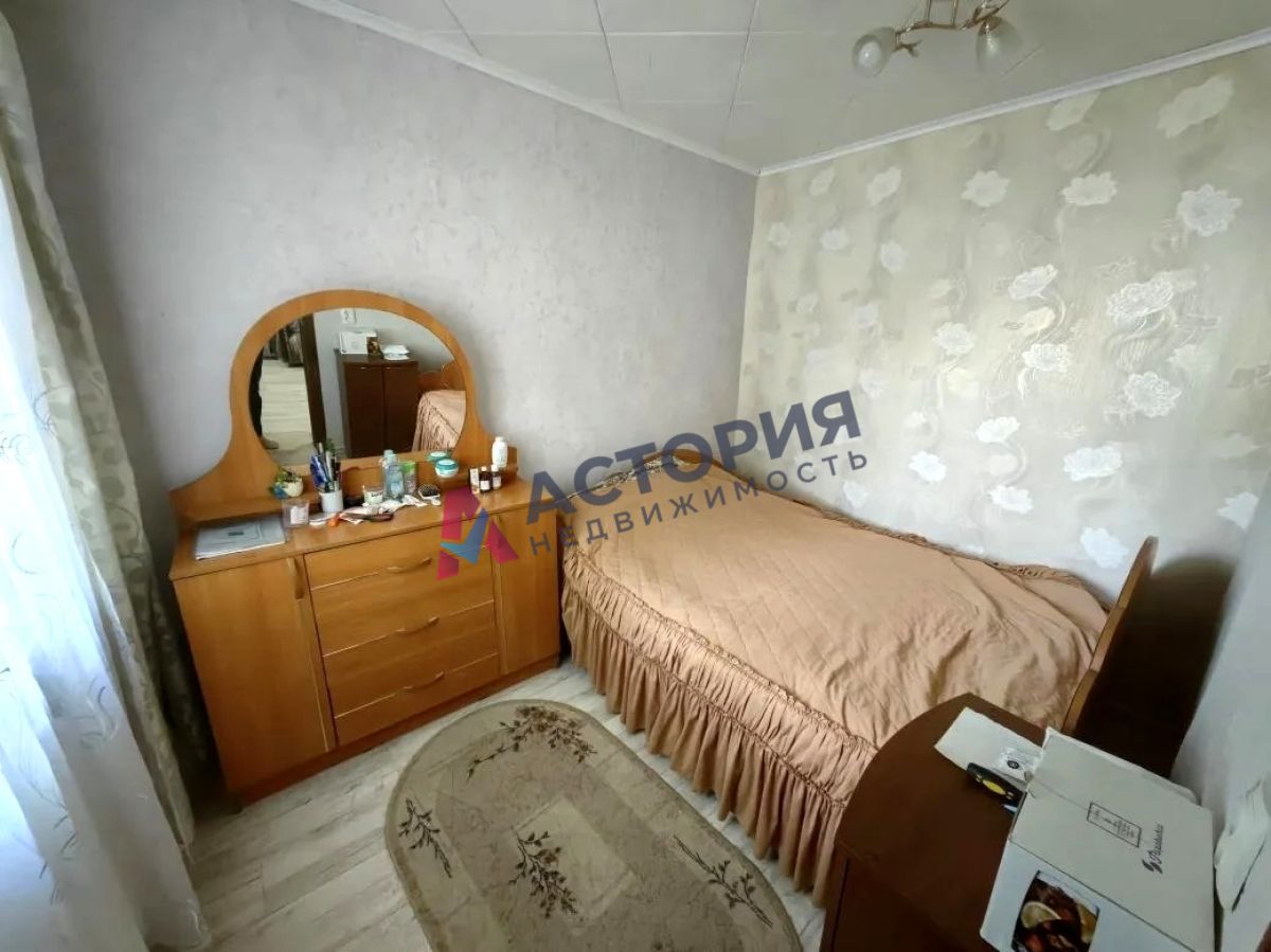 Кирова ул 190, 2к, 1/5