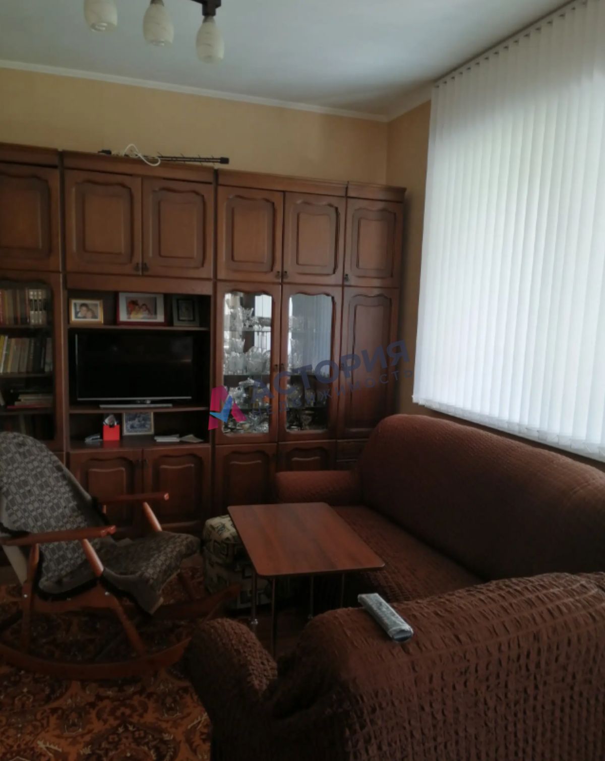 Горелки, 240 кв.м., 12 сот
