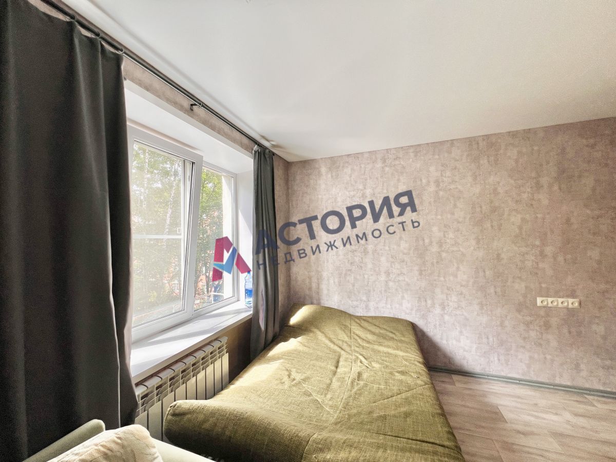 Металлургов ул 36а, 1к, 3/5