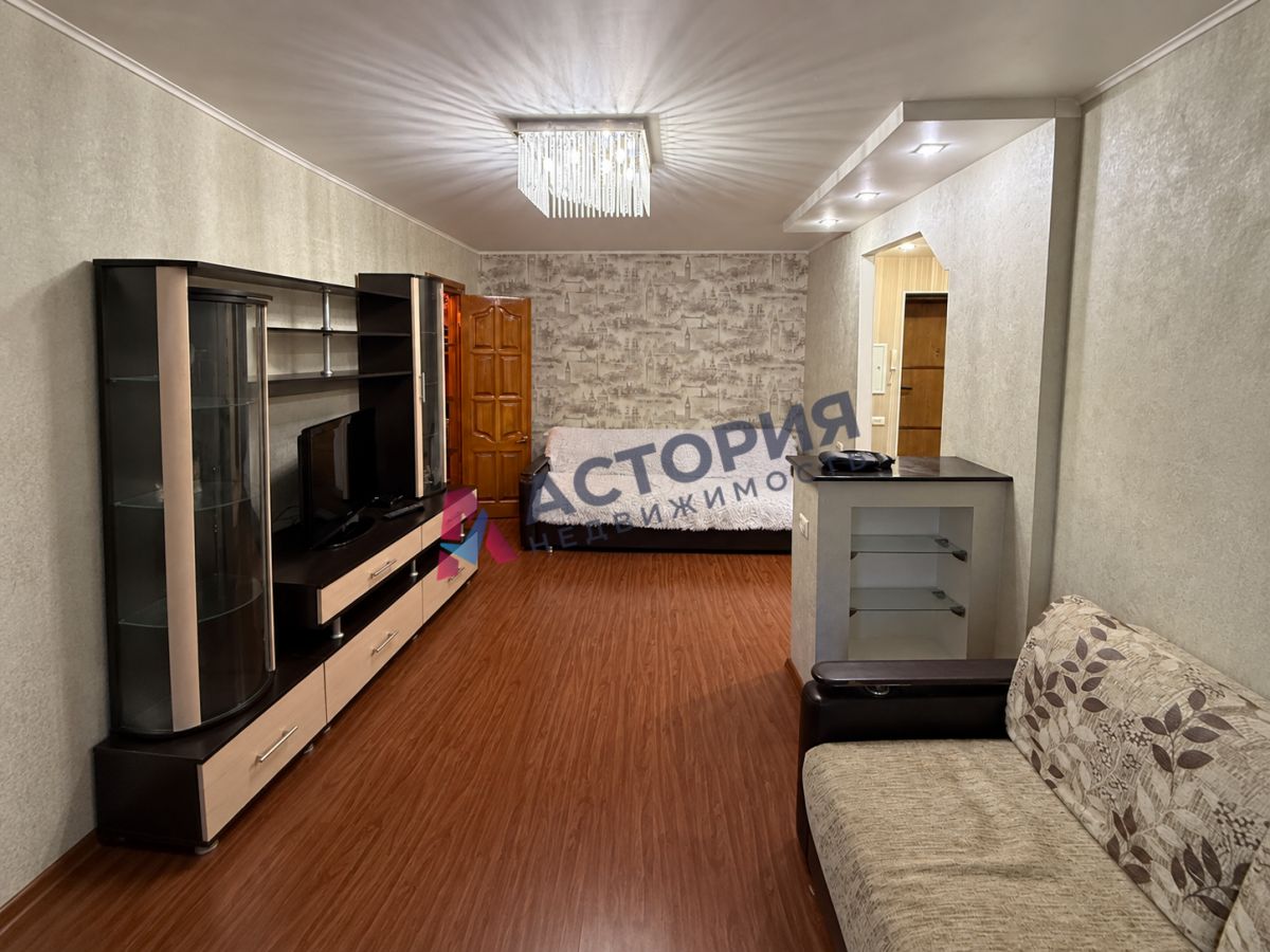 Баженова ул 10, 2к, 4/5
