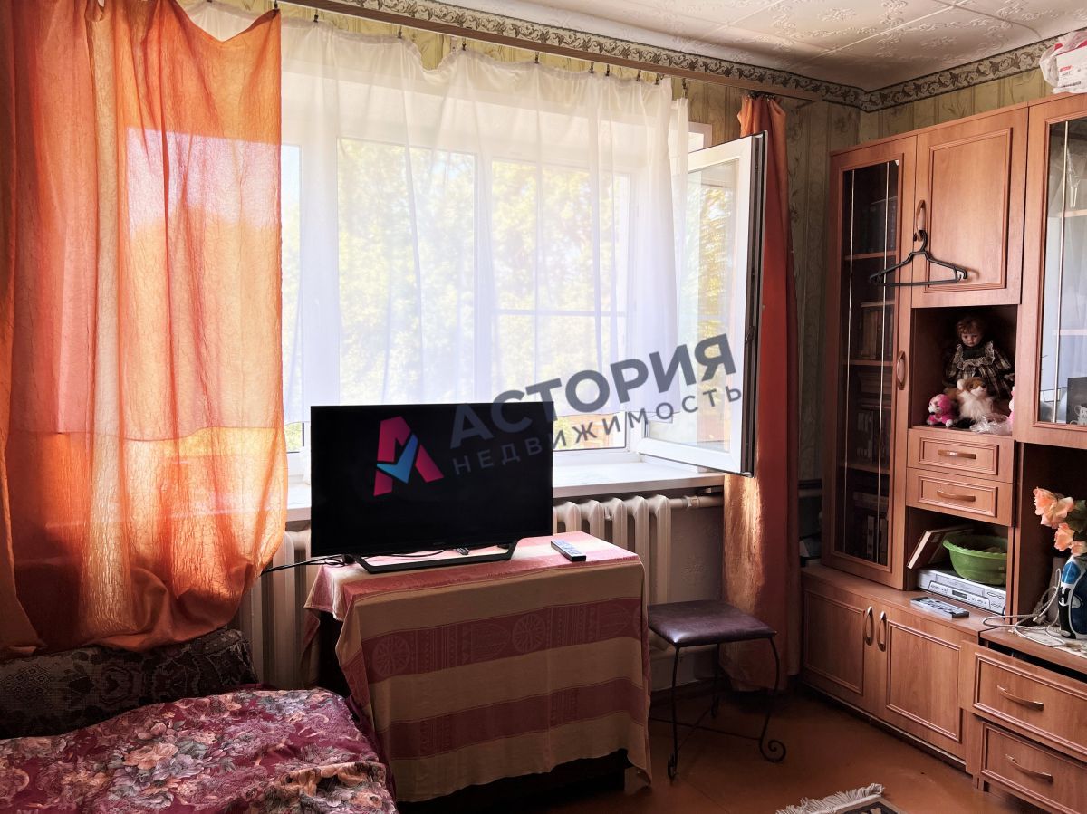 Клубная ул 27, 1к, 2/2