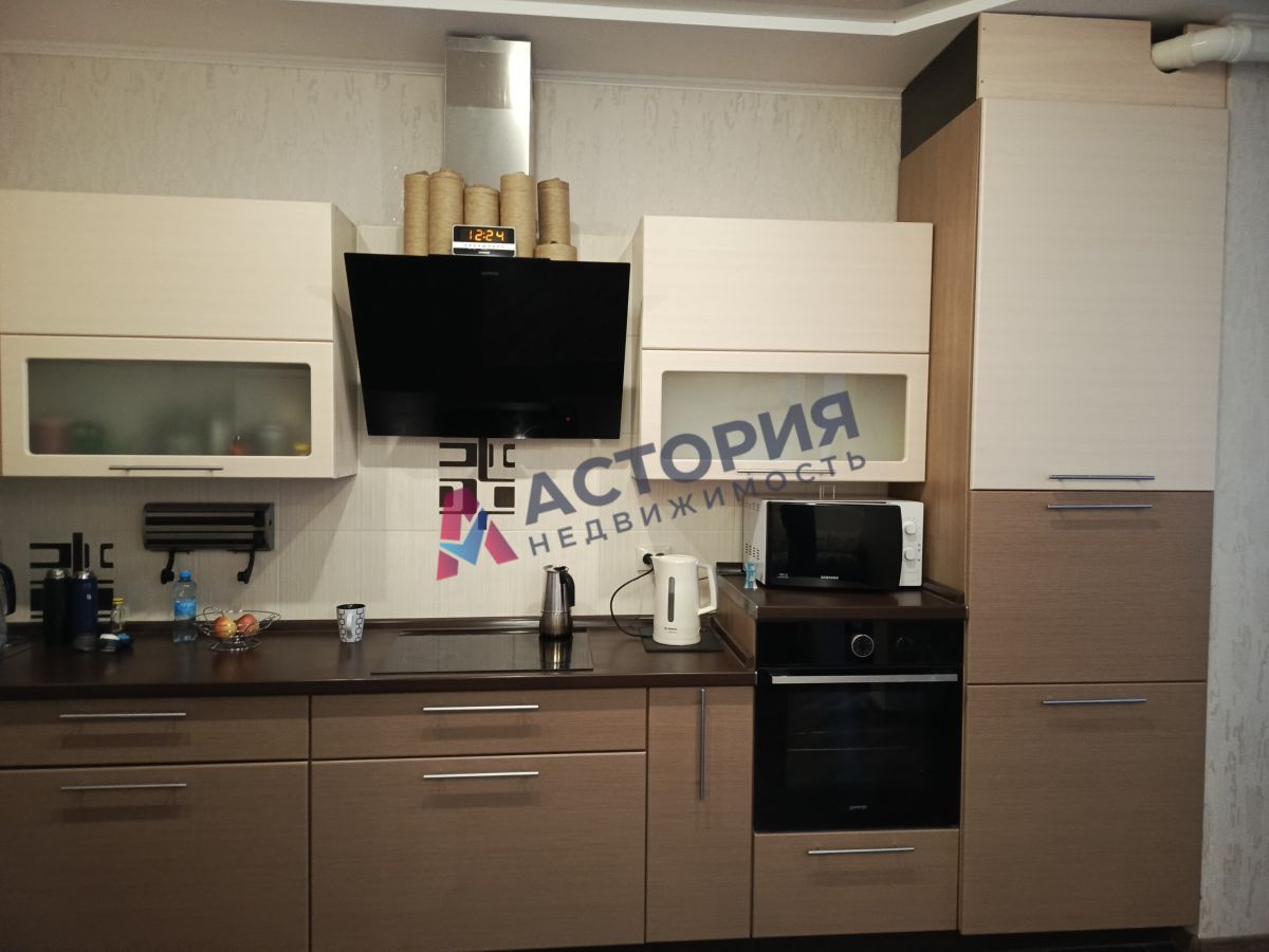 Николая Руднева ул 54, 1к, 4/14