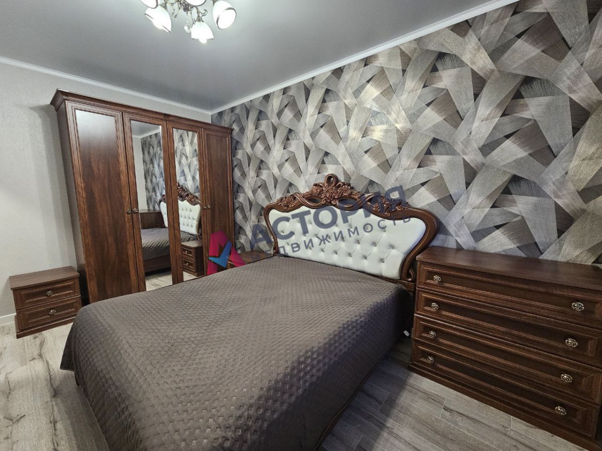 Героя России Макаровца (Левобережный мкр ул 3, 3к, 3/9