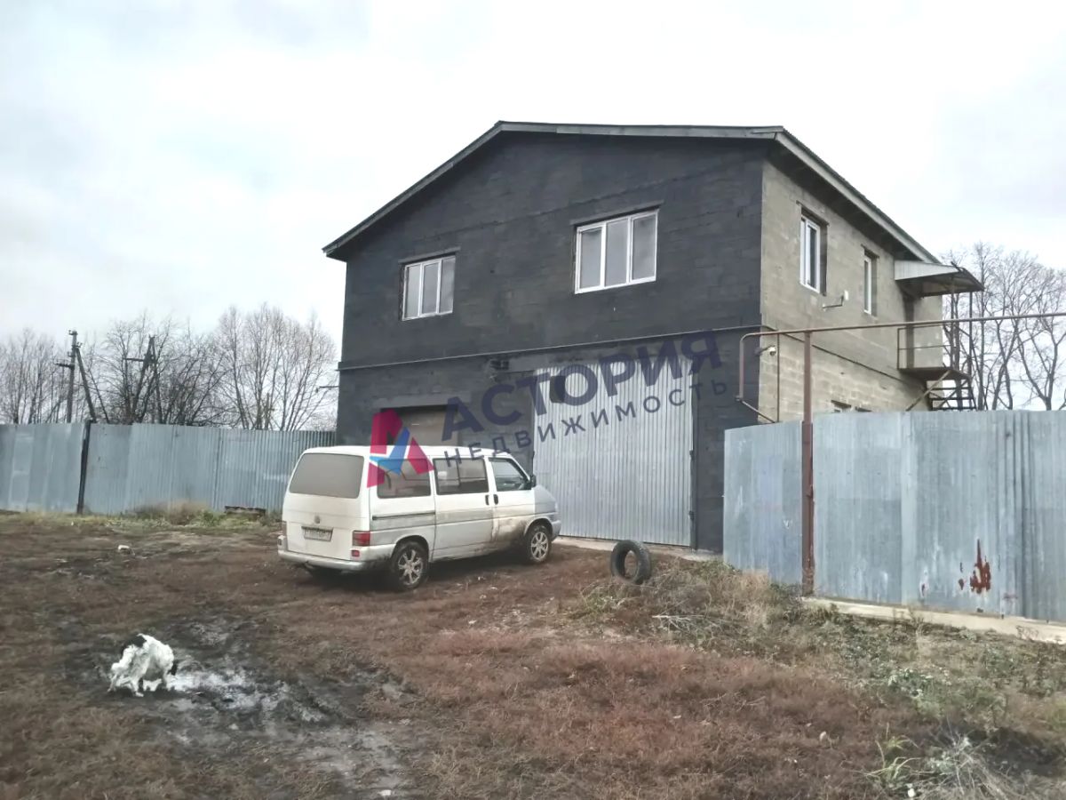 д. Олень, 302.80 кв.м., 50 сот