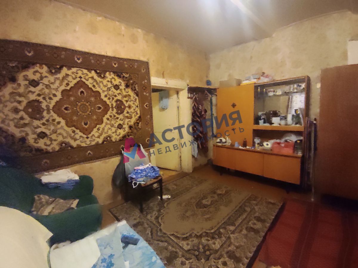 Тула, 85.70 кв.м., 5.01 сот