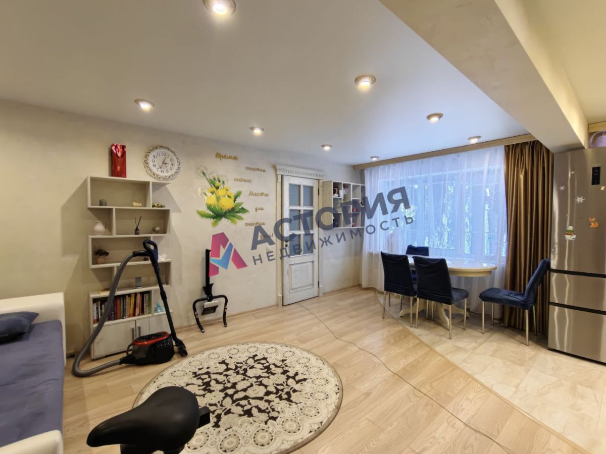 Седова ул 31В, 2к, 1/5