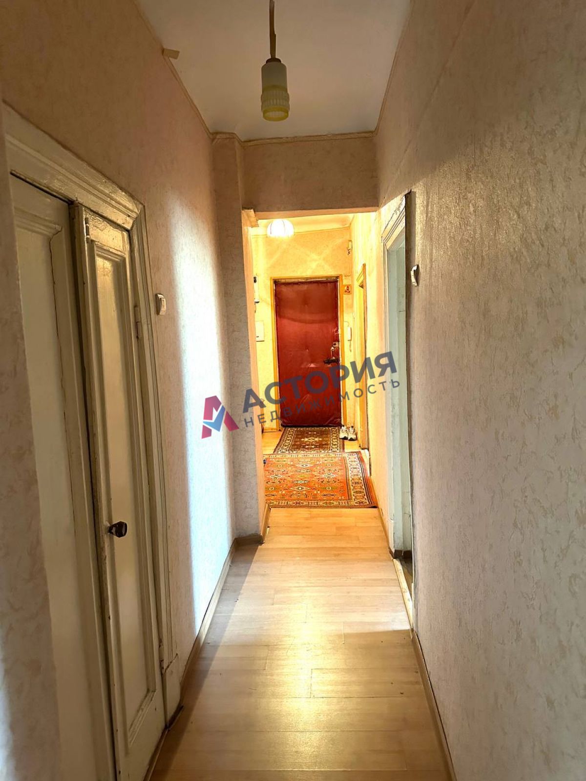 Красноармейский пр-кт 48, 2к, 2/5