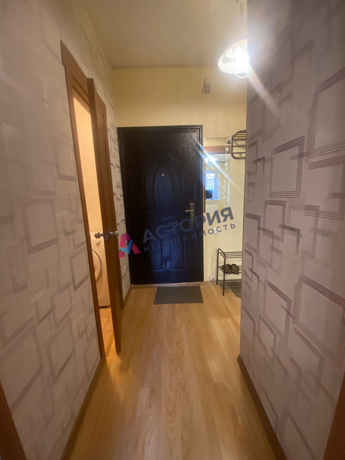 Баженова ул 8, 1к, 1/6