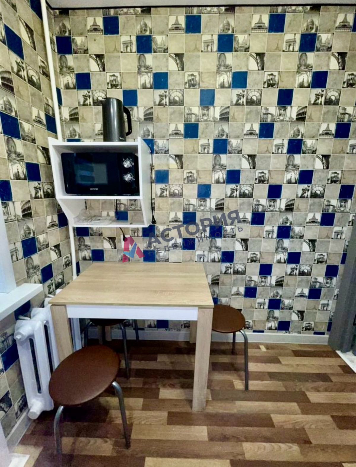 Шахтерская ул 50, 1к, 2/2