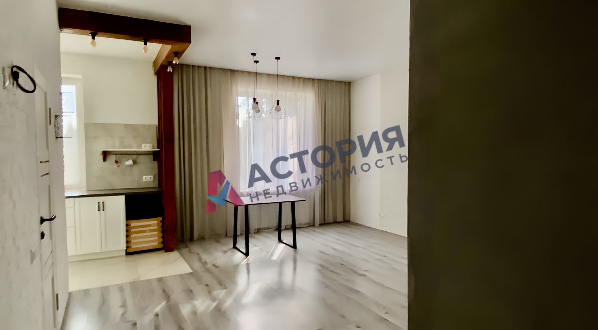 Мира ул 13, 3к, 2/3