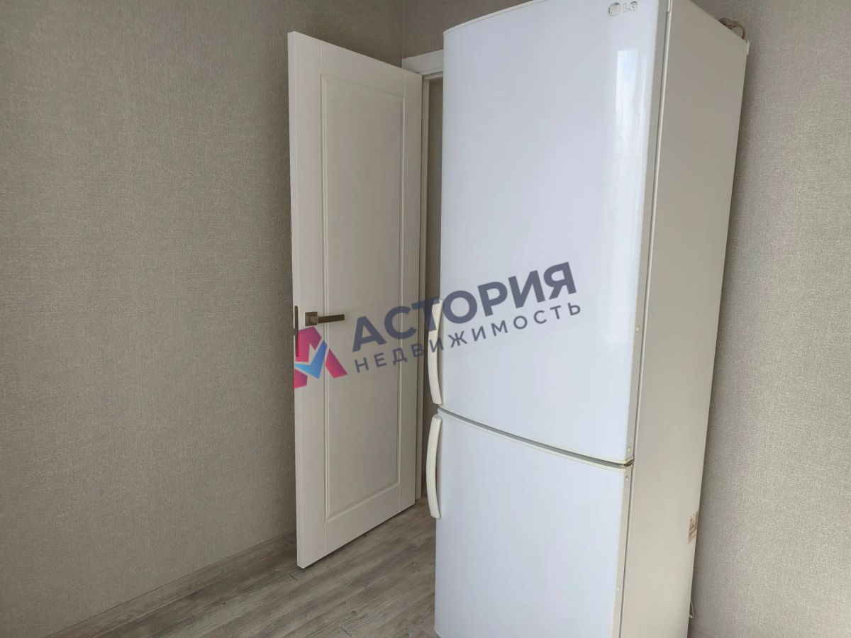 Шухова ул 7а, 2к, 4/5