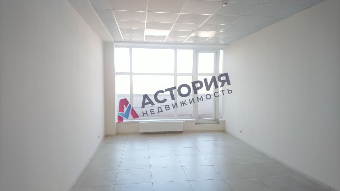 Осиновая гора 3а, 200.00 кв.м.