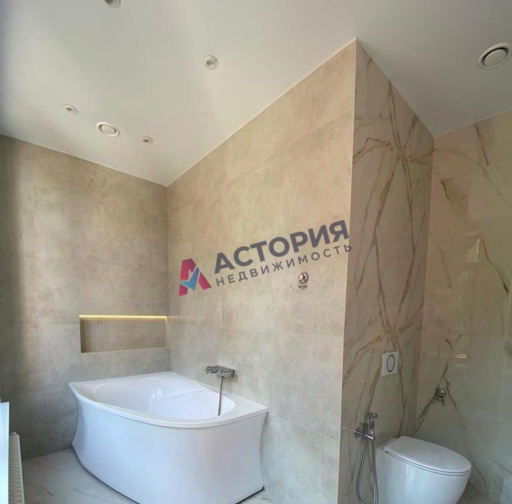 С.Перовской ул 9Б, 5к, 2/4