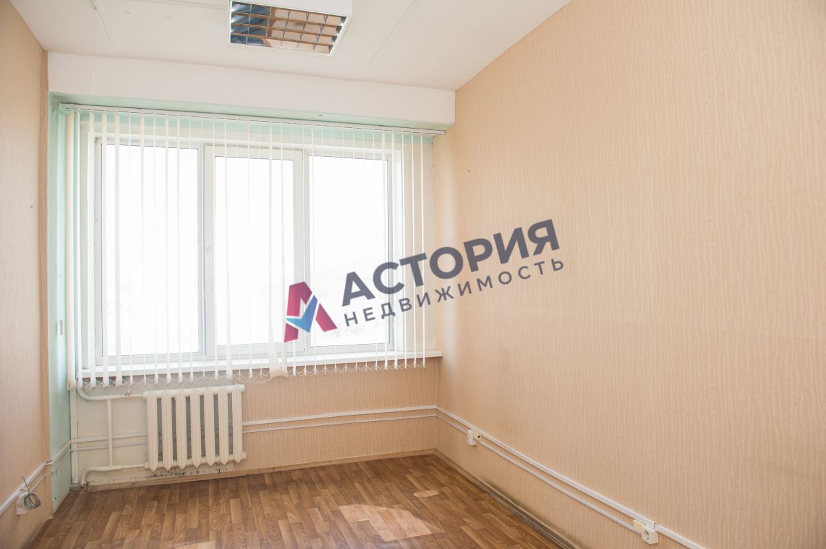 Рязанская ул 22, 15.00 кв.м.