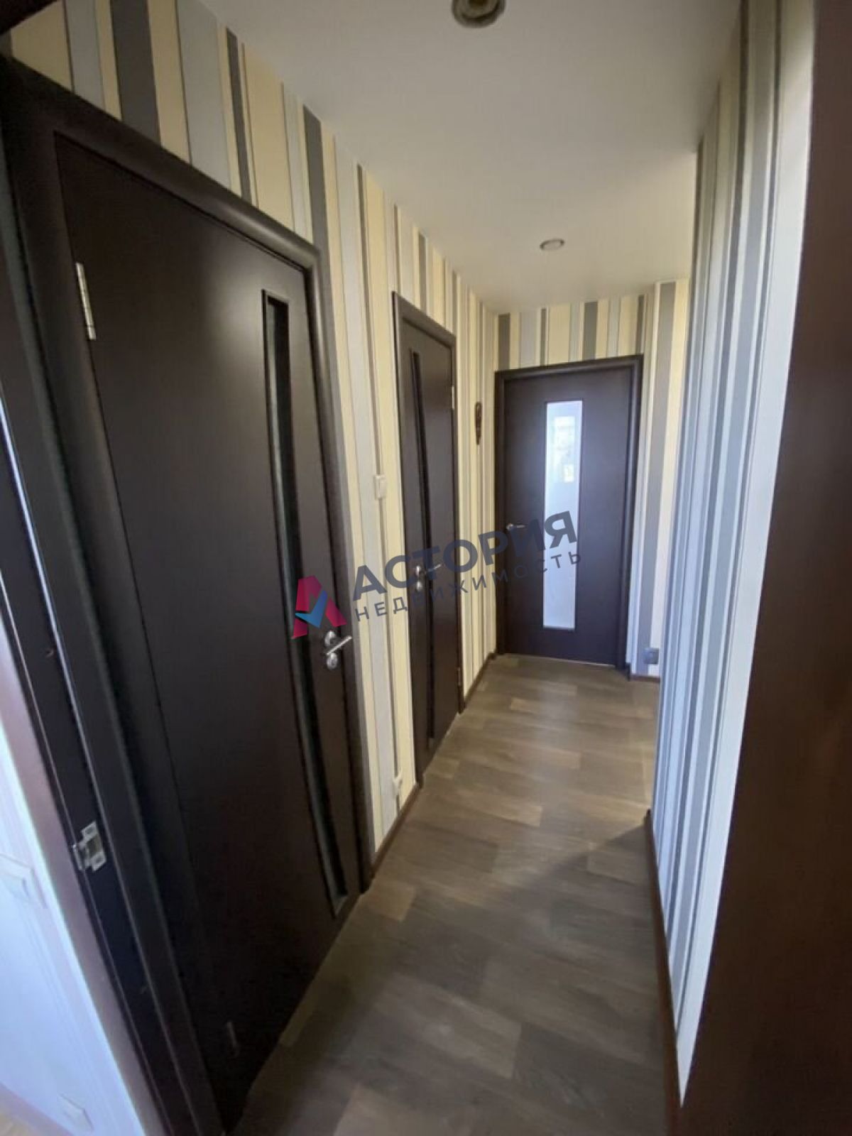 Токарева ул 87, 2к, 8/9