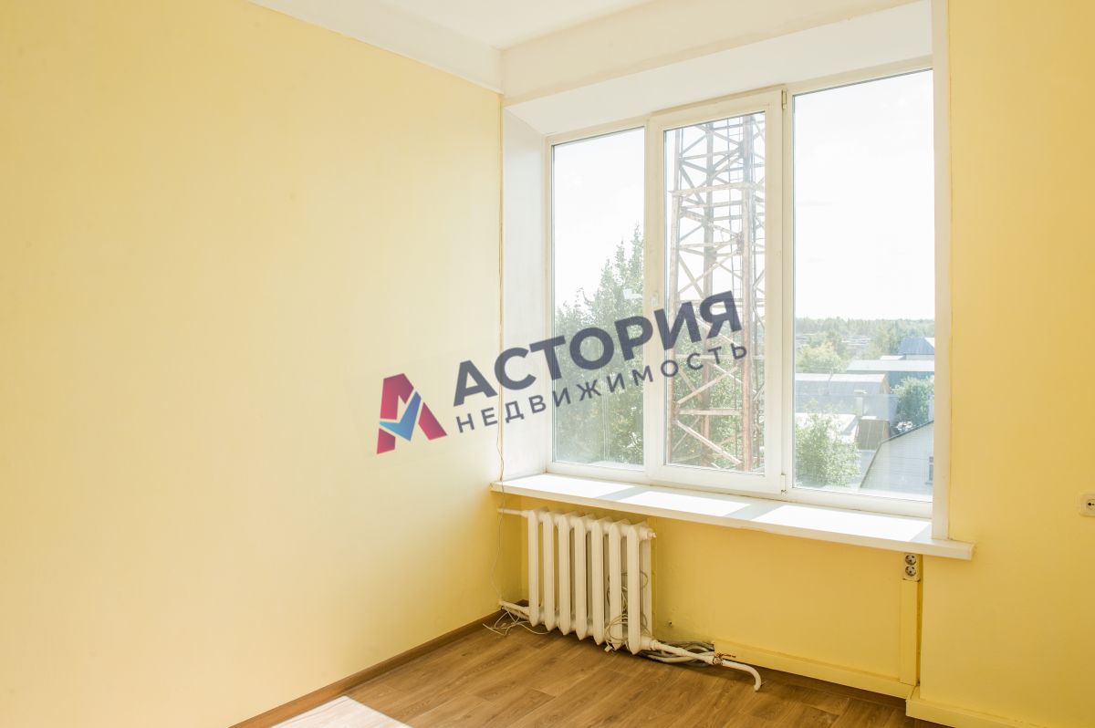 Рязанская ул 20, 36.00 кв.м.
