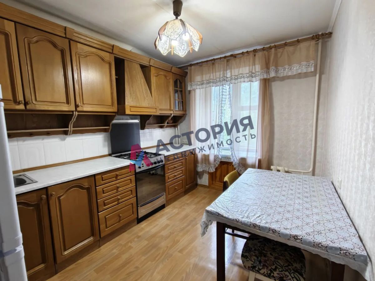 Кауля ул 51к3, 5к, 4/5