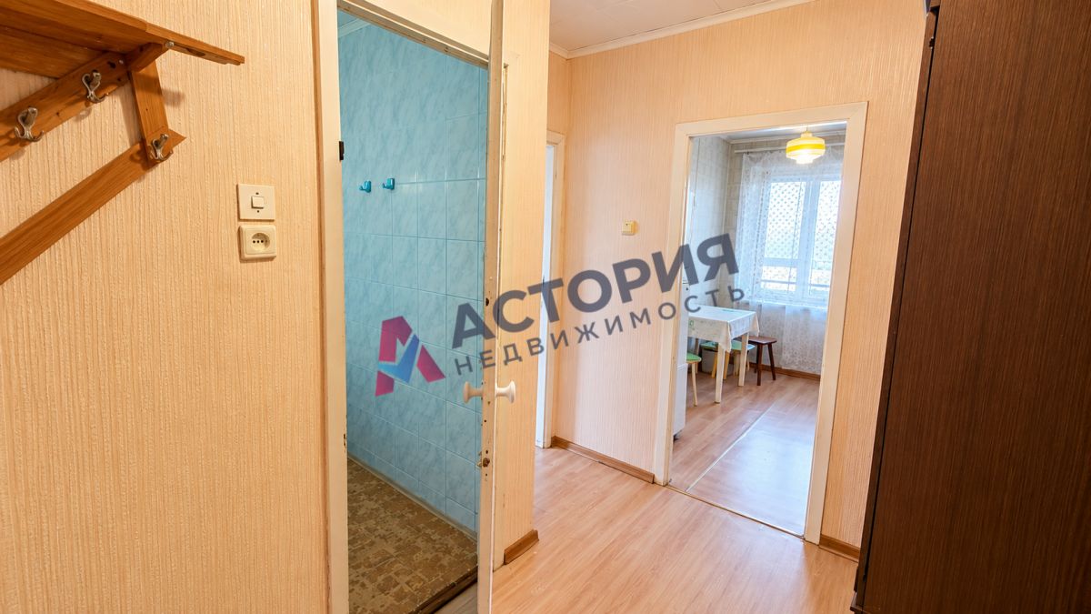 Тульская ул 136к2, 1к, 7/9