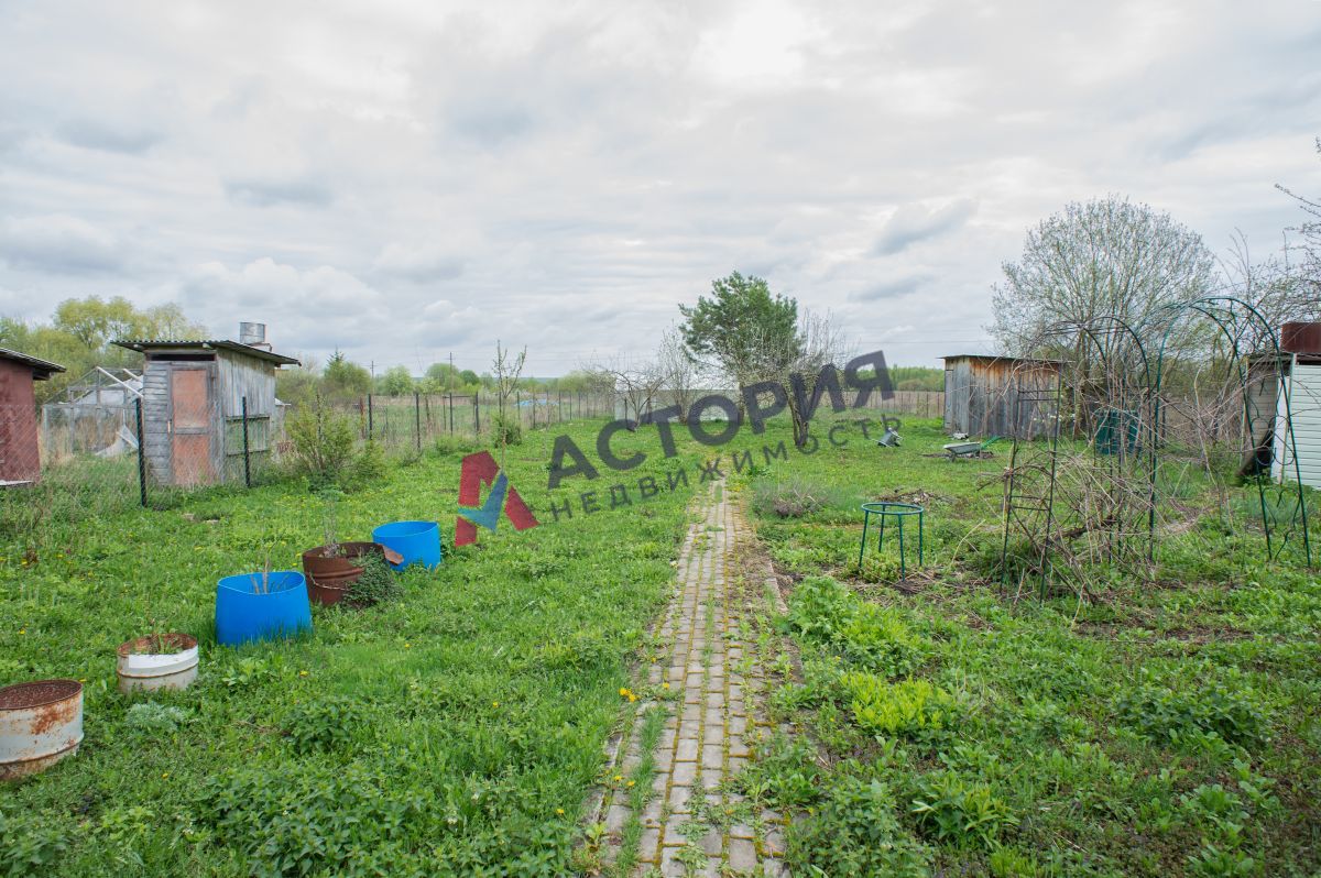 д.Помогалово, 55.50 кв.м., 15 сот