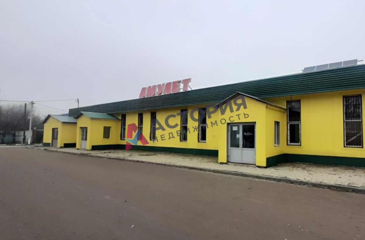 Бундурина 5В, 150.00 кв.м.