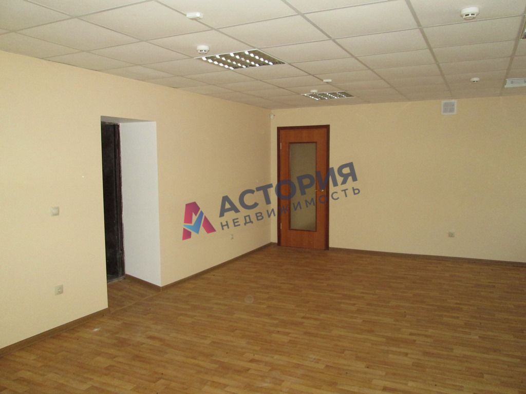 Гоголевская ул 81, 128.00 кв.м.