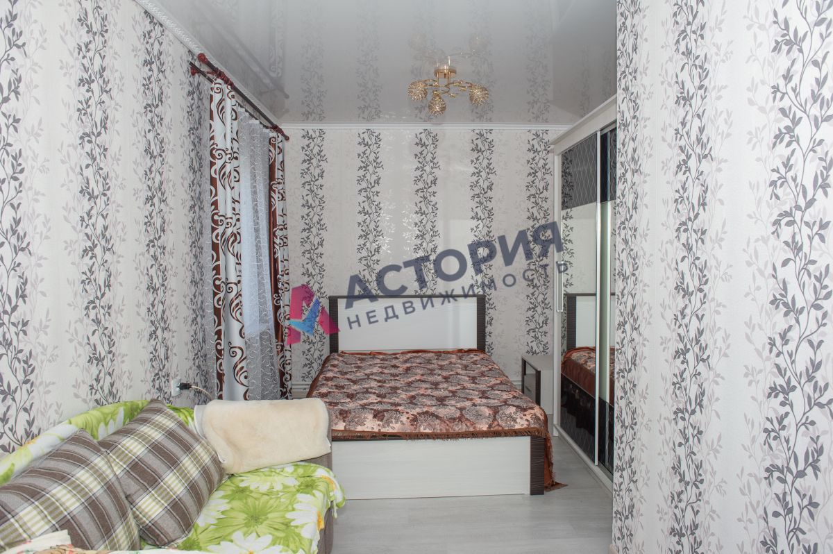 д. Ямны, 155 кв.м., 15 сот