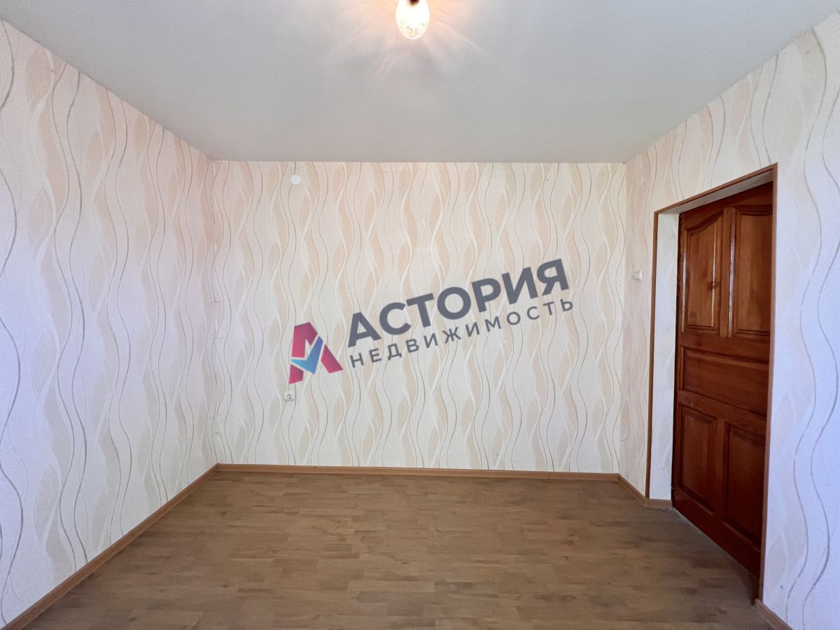 Стрекаловка, 177 кв.м., 5 сот
