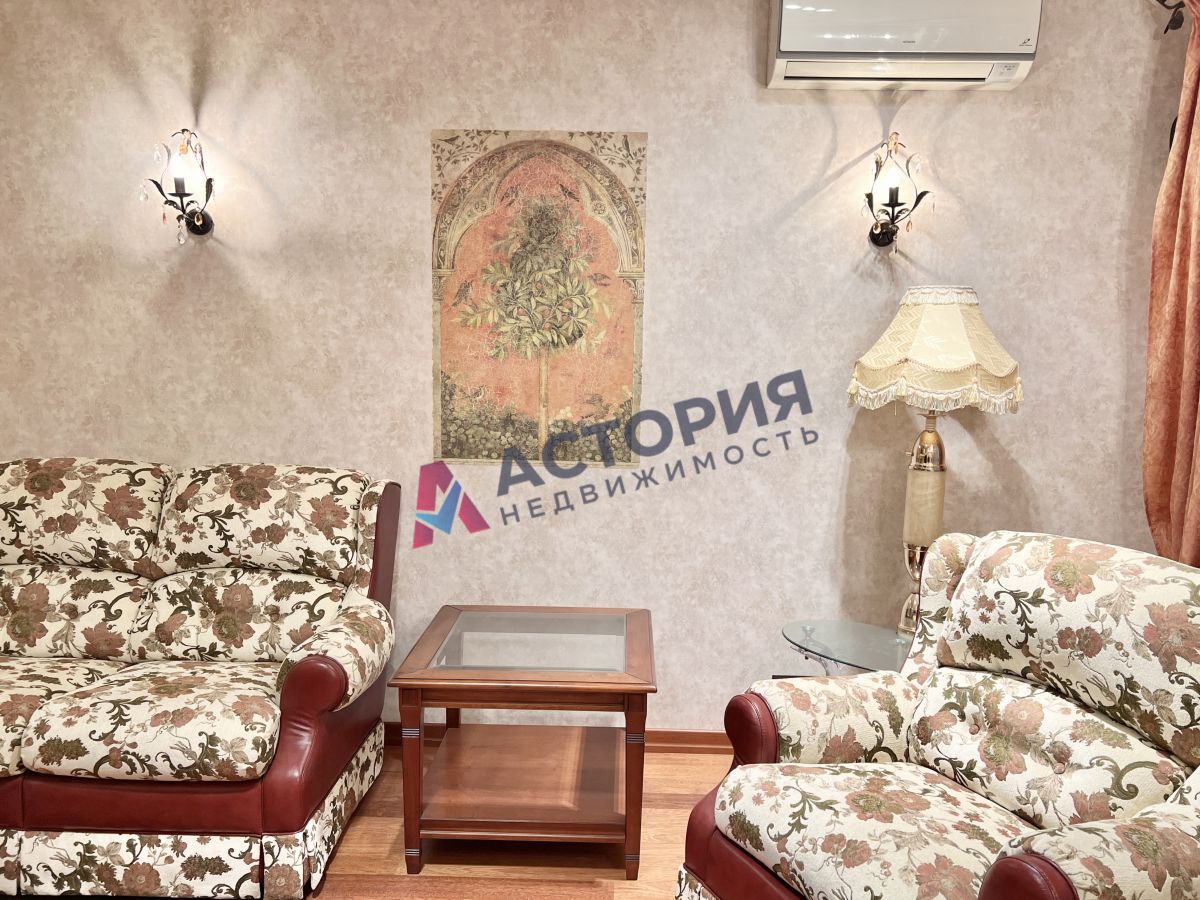 Демонстрации ул 1А, 2к, 9/9