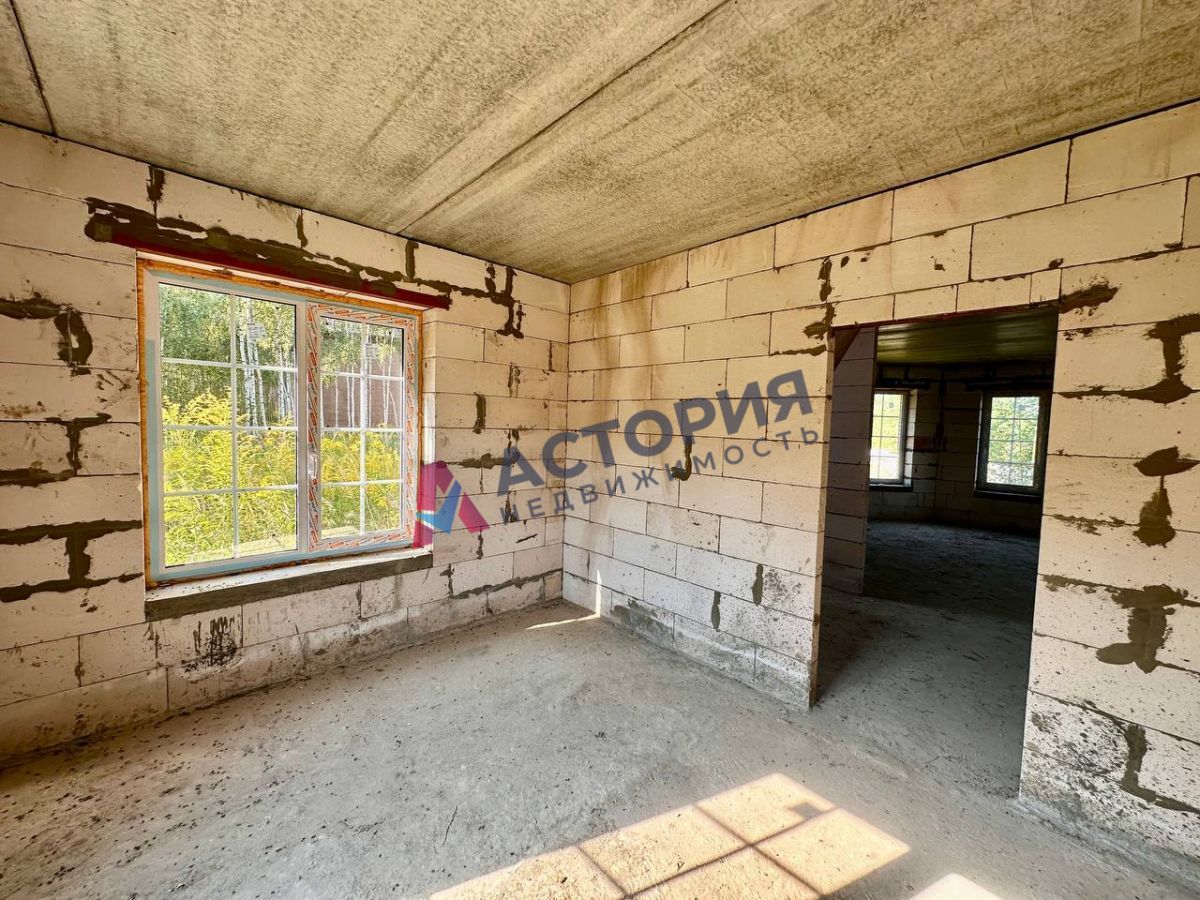 Струково, 161.60 кв.м., 12.70 сот