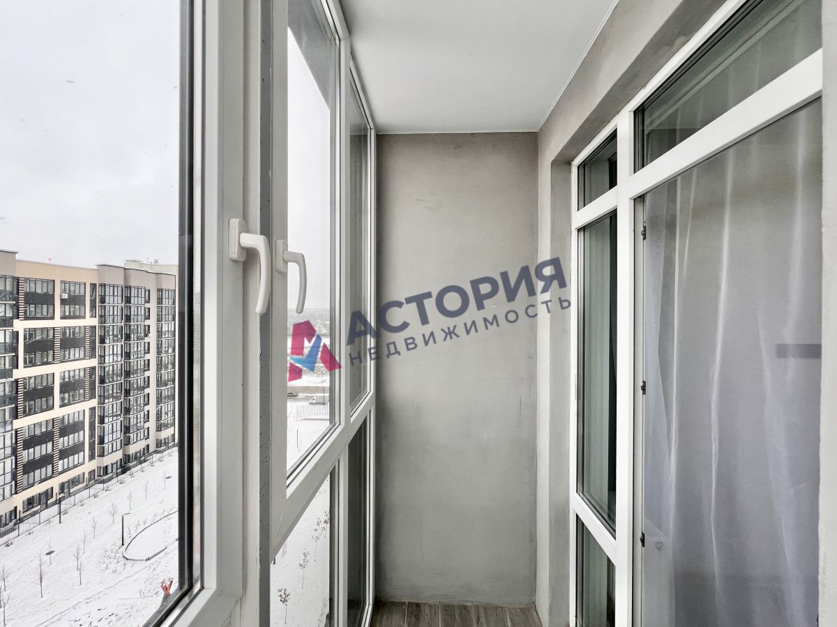 Купцов Гречихиных ул 10, 2к, 9/10