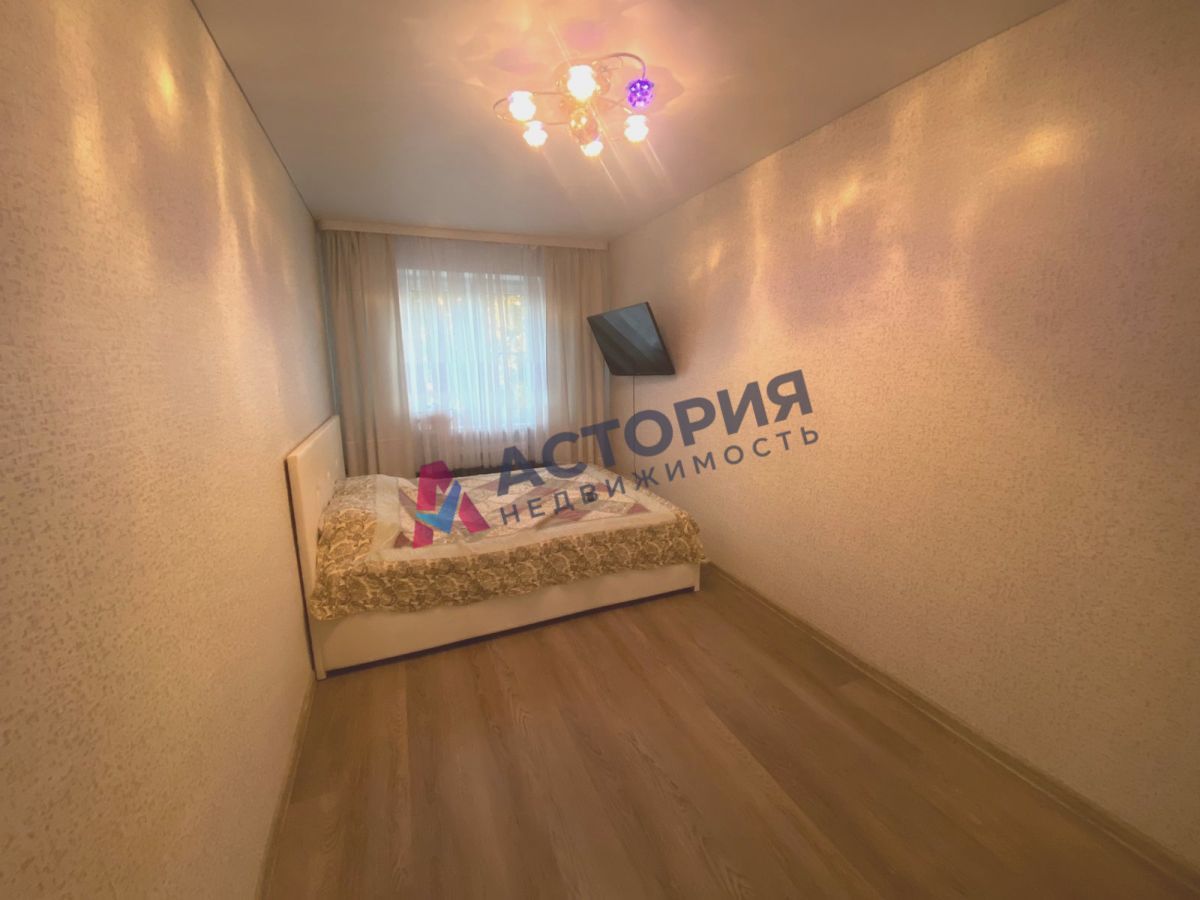 Л.Толстого ул 12А, 2к, 3/5