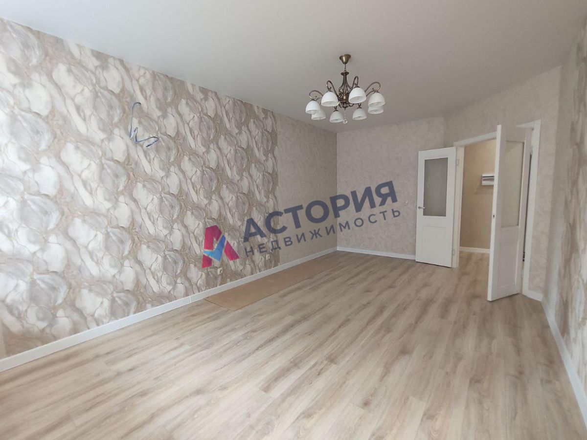 Восточная (Левобережный мкр) ул 13, 1к, 2/14