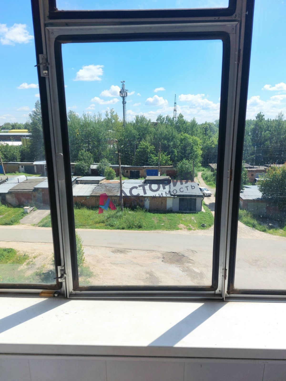 Скуратовский мкр 2, 2к, 4/5