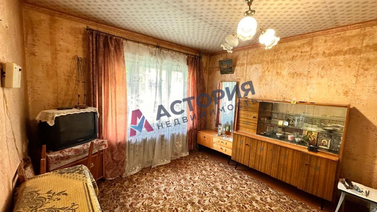 Д.Ульянова ул 22, 2к, 1/5