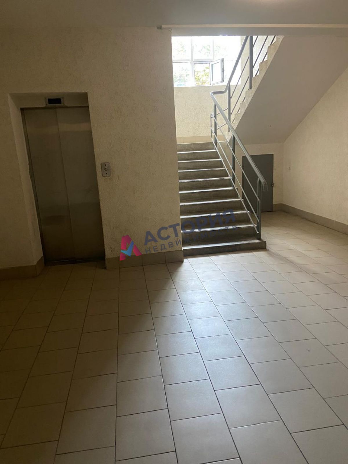 Баженова ул 8, 1к, 1/6