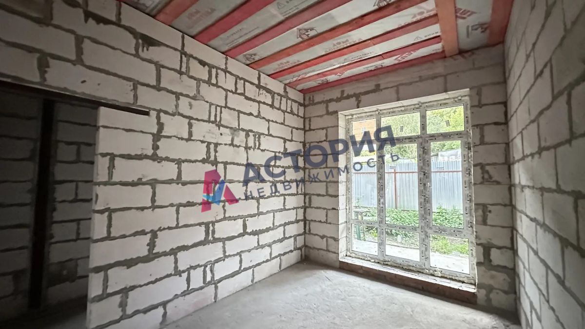 Приупская ул, 70 кв.м., 3 сот