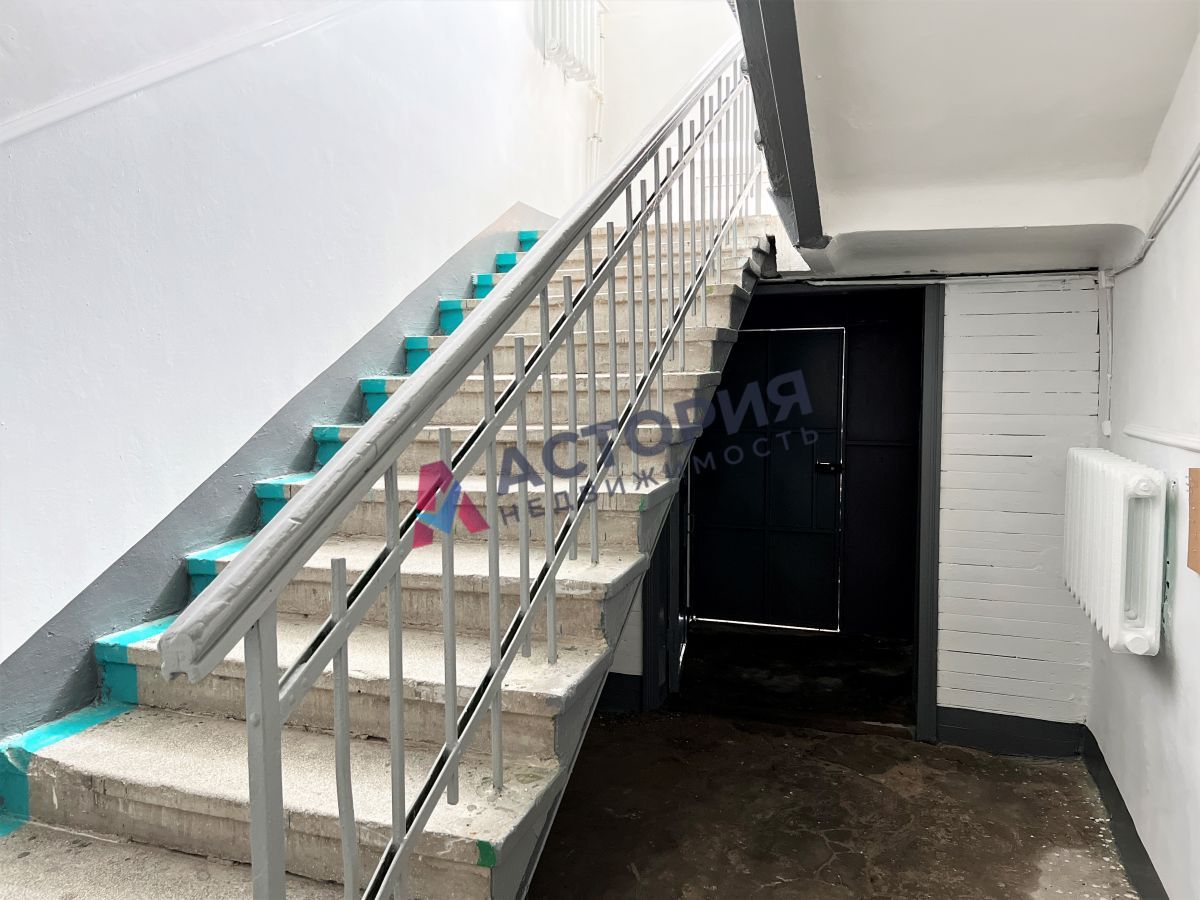 Ленина пр-кт 66, 4к, 2/4