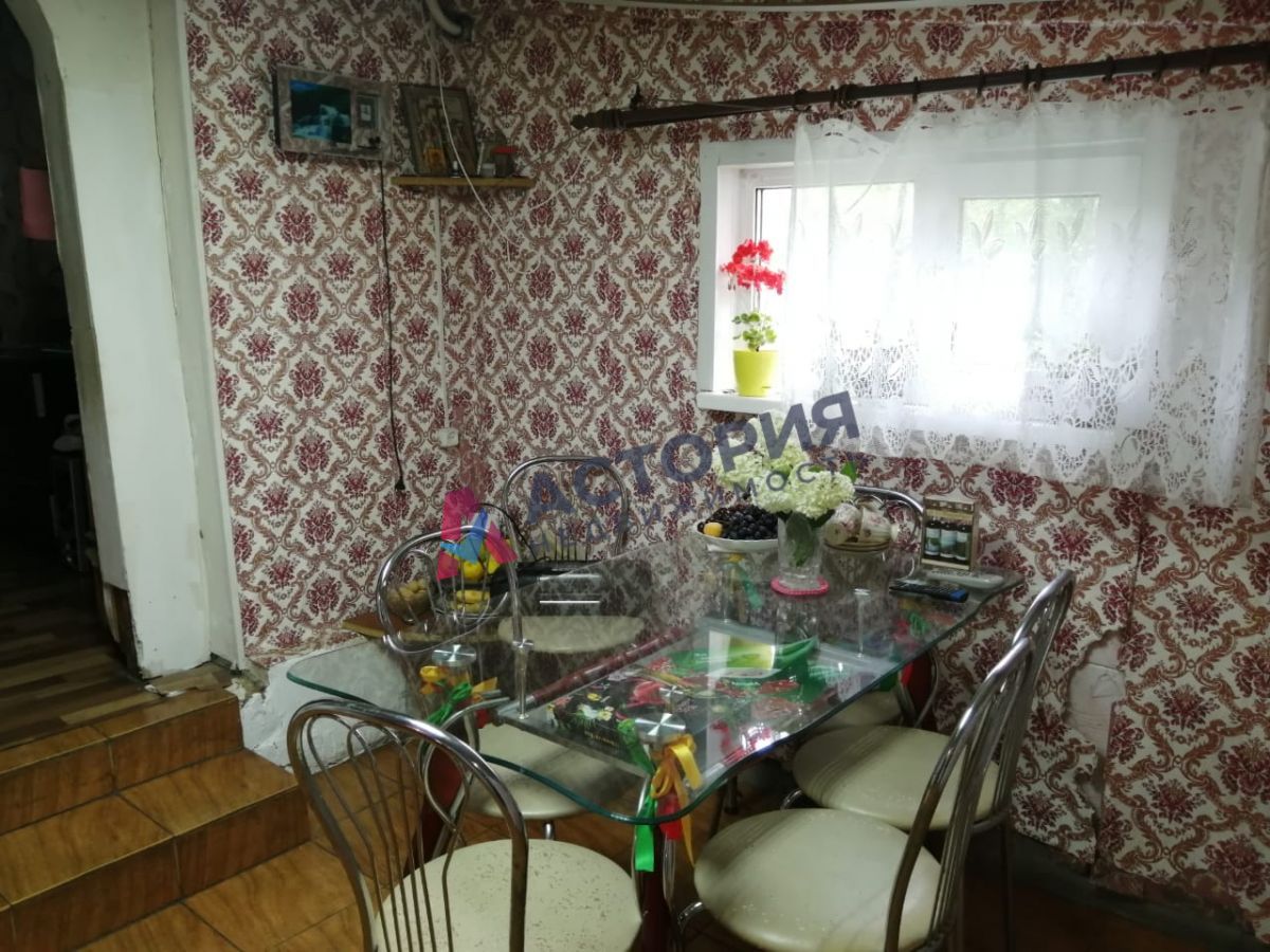 Новоселебное, 68.20 кв.м., 4 сот