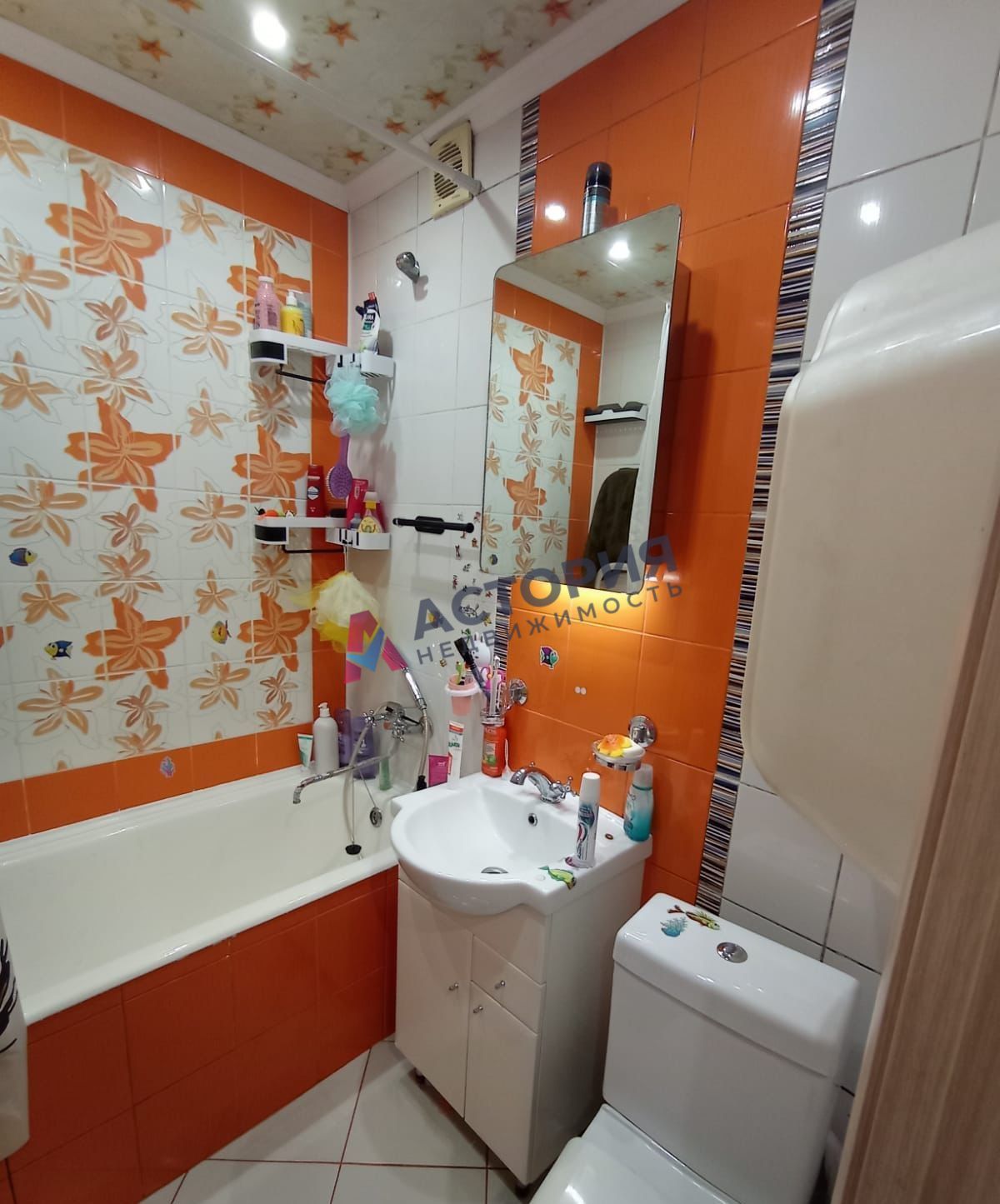 Седова ул 33, 2к, 2/5