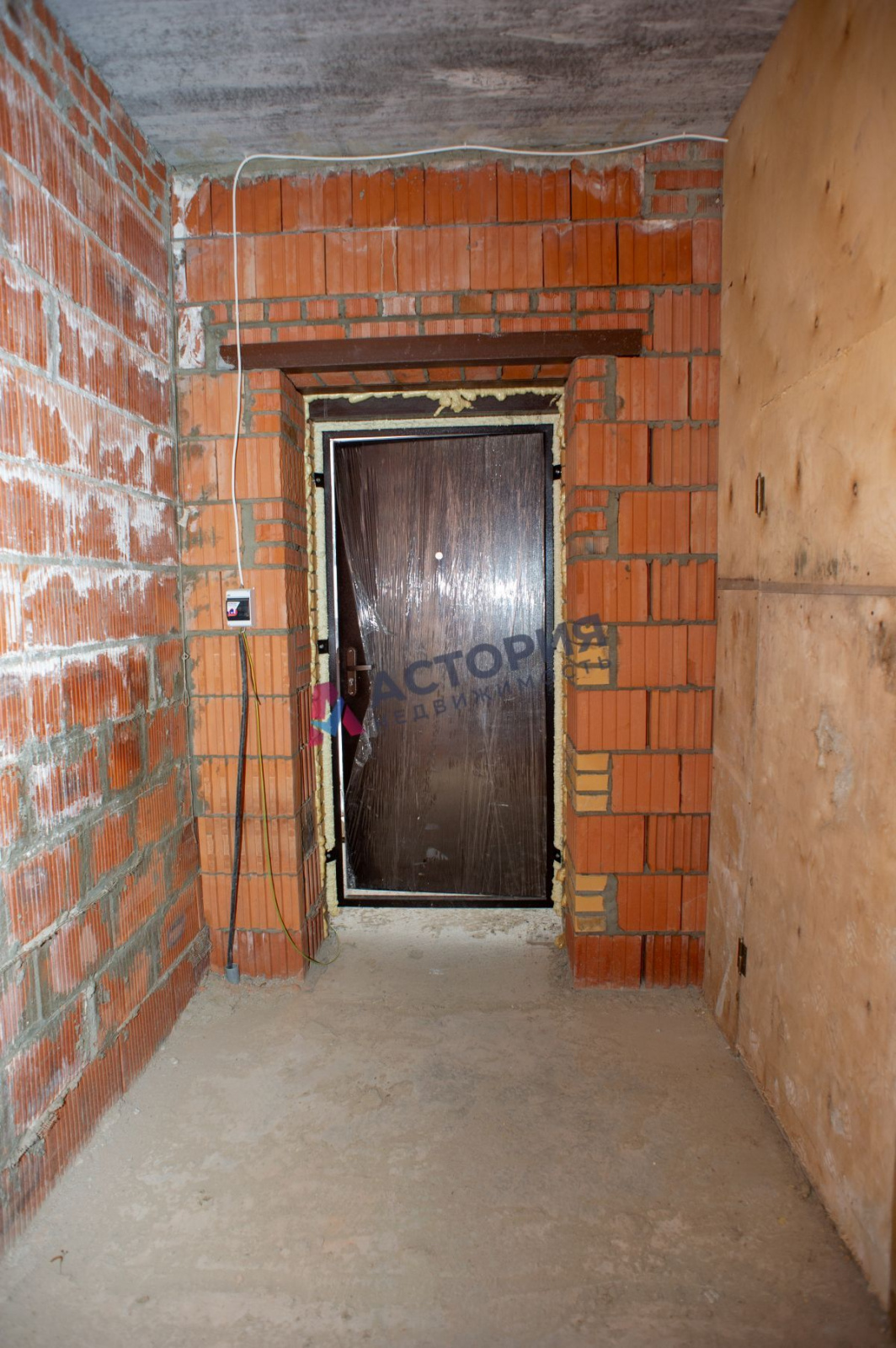 Станиславского, 127 кв.м., 3 сот